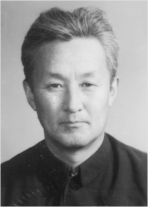 達(dá)瓦敖斯?fàn)?