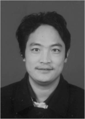 俄尼·牧莎斯加