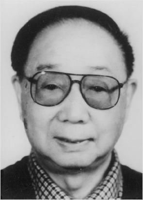 柯藍 