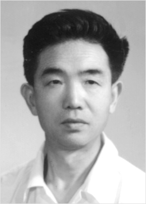 王家達 