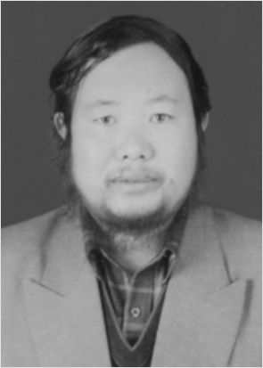 閻強(qiáng)國(guó)