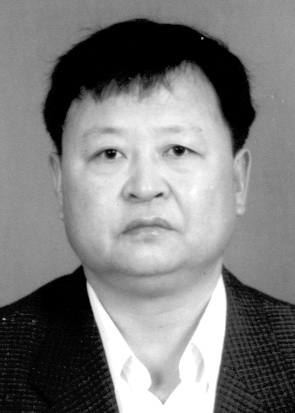 張樹(shù)國(guó) 