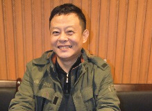 翌平：淺介英語(yǔ)世界青少年文學(xué)本文試從發(fā)展的過(guò)程，以及幾個(gè)重要概念入手，分析和闡釋美國(guó)青少年文學(xué)的內(nèi)涵和構(gòu)成要素。[詳細(xì)]
