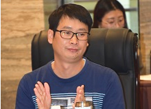 陳詩(shī)哥：作為一種本源性精神的童話童話不僅是一種文體，更是本源性的精神，這點(diǎn)反過(guò)來(lái)會(huì)影響我們對(duì)童話文體的理解。[詳細(xì)]