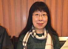 徐妍：如何塑造當(dāng)下新型兒童形象私人性中的公共性、現(xiàn)實(shí)性中的一切新解都應(yīng)該為塑造新型兒童形象而服務(wù)。[詳細(xì)]