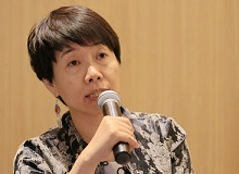 劉瓊：文化觀、兒童觀和技術(shù)觀的進(jìn)步國(guó)家對(duì)于少年兒童人格塑造、藝術(shù)熏陶等的高度重視，給兒童文學(xué)提供了寬闊舞臺(tái)。[詳細(xì)]