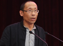 張二棍：個人深處的真相　　只有我們的作品，才是回饋白紙與黑字的唯一方式，才是弘揚道德與正義的不二選擇。[詳細]