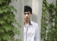 周愷：青年寫作的可能性我這個(gè)逃兵也暗暗期望，那苗頭真能生發(fā)出些什么來……[詳細(xì)]