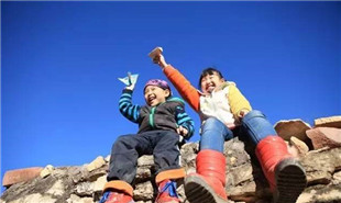 網(wǎng)絡進深山 催開幸?；?/></a><p><a href=
