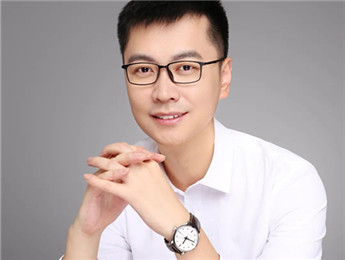 烈焰滔滔：這樣寫(xiě)人物，讀者又恨又愛(ài)