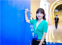 意千重：古代言情小說(shuō)的事業(yè)線設(shè)定古代言情小說(shuō)（以下簡(jiǎn)稱(chēng)古言小說(shuō)）是網(wǎng)絡(luò)文學(xué)中的一大門(mén)類(lèi)……[詳細(xì)]