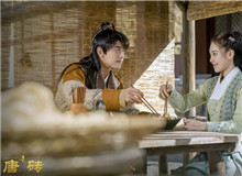 孑與2：歷史天空下的遐想該尊敬的不褻瀆，該批判的不維護(hù)，這就是我的歷史觀……[詳細(xì)]