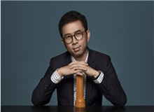 我本純潔：小說(shuō)千萬(wàn)種，只取一瓢飲小說(shuō)千萬(wàn)種，選擇自己喜歡的一種去寫(xiě)，并且將它發(fā)揮到極致，令自己滿意，令讀者喜歡……[詳細(xì)]