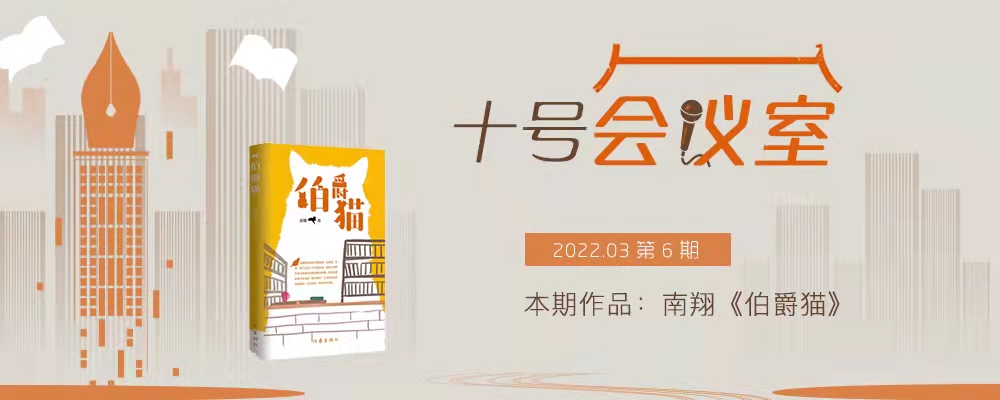 ?。。。。。?！