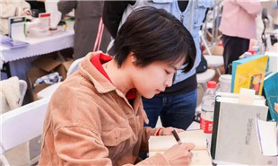 同一個潮汕，不同的潮汕故事