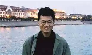 故土，亦是新地，文學(xué)何為？