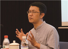 程凱：從革命主體論及歷史現(xiàn)實(shí)辯證關(guān)系看《講話》努力將其回置到歷史與現(xiàn)實(shí)的難題、挑戰(zhàn)與辯證關(guān)系中，重建《講話》理解的“大坐標(biāo)”……[詳細(xì)]