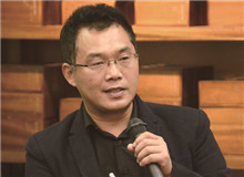 李云雷：在新時代學(xué)習(xí)和繼承《講話》精神《講話》在中國革命文藝、人民文藝、社會主義文藝發(fā)展史上起到了重要的指導(dǎo)作用……[詳細(xì)]