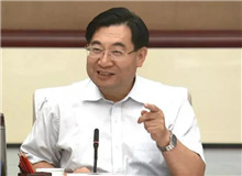 胡和平：努力攀登文藝高峰要堅(jiān)持“二為”方向，堅(jiān)持“雙百”方針，堅(jiān)持創(chuàng)造性轉(zhuǎn)化、創(chuàng)新性發(fā)展，增強(qiáng)文化自覺、堅(jiān)定文化自信……[詳細(xì)]