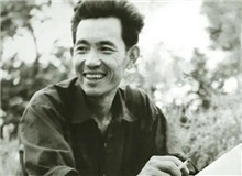 【周克芹】	向　榮丨《為改革時(shí)代創(chuàng)造典型形象：周克芹的鄉(xiāng)土創(chuàng)作之路》；	張?jiān)尕?許茂和他的女兒們>手稿談》。