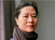 【王安憶】	程　旸丨《王安憶重寫了張愛玲，正如張愛玲重寫了<紅樓夢>》；	張怡微丨《再讀<長恨歌>：有情生命的莊嚴(yán)》。