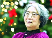【宗　璞】	何　英丨《<野葫蘆引>：要在葫蘆里裝宇宙》；	樊迎春丨《詩意的逃亡——重讀<東藏記>》。