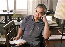 【格　非】	王中忱丨《格非：尚待命名的小說寫作實(shí)驗(yàn)》；	許婉霓丨《“講故事”：回溯與開拓》。