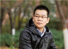 【徐則臣】	曾　攀丨《宏大的與幽邃的——再談徐則臣小說》；	江　飛丨《徐則臣的“烏托邦”與小說的可能性》。