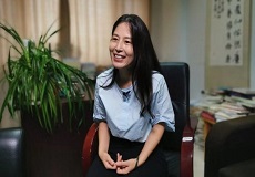 在芳村《陌上》，把故鄉(xiāng)《野望》