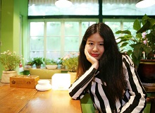 王蘇辛：以“在地”目光觀看全球浪潮下中國的現(xiàn)代歷程　　《北流》是作家林白沉潛十年創(chuàng)作的一部長篇小說……[詳細]