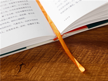 王安憶談新作《五湖四?！罚何宜坪蹊F了心要寫拆船