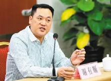 謝有順：“有生”之痛及其紓解方式　　歷史跨度如此寬廣，但《有生》的關注點不在復雜多變的歷史事件，而在歷史中普通人的命運。[詳細]