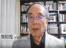 賀紹?。骸洞骰ā纷屛蚁肫鹆俗约旱纳倌陼r代　　 水運憲寫《戴花》，通過塑造一種生動的工人群像，來表達重塑工人主體性的心愿，也是一位作家對這個問題的響亮回答。 [詳細]