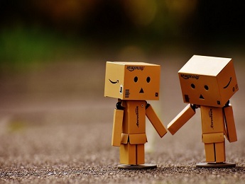 作家朋友，歡迎回家丨文學(xué)與劇作：如何共榮共生？