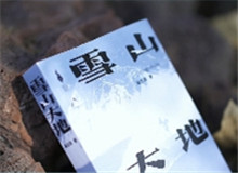 看這里，《雪山大地》　　《雪山大地》是當(dāng)代作家楊志軍創(chuàng)作的長(zhǎng)篇小說(shuō)，由作家出版社出版。[詳細(xì)]