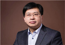 山東文藝出版社：既要關(guān)注當(dāng)下，又要目光長(zhǎng)遠(yuǎn)