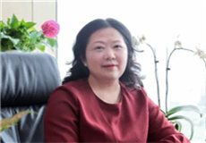 四川文藝出版社：立足西南放眼全國(guó)，共攀新時(shí)代文學(xué)高峰