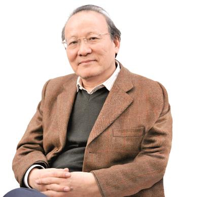 毛時(shí)安  1948年生，文藝評(píng)論家，曾任上海市人民政府參事，中國文藝評(píng)論家協(xié)會(huì)第一屆主席團(tuán)副主席，上海市政協(xié)委員、常委，評(píng)論作品曾獲第五屆中國文聯(lián)文藝評(píng)論獎(jiǎng)一等獎(jiǎng)、第四屆中國戲劇獎(jiǎng)理論評(píng)論獎(jiǎng)等。