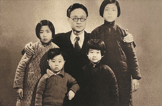 http://m.whwjzbc.com/NMediaFile/2024/0223/MAIN1708648059004IJUFF9VE8M.jpg