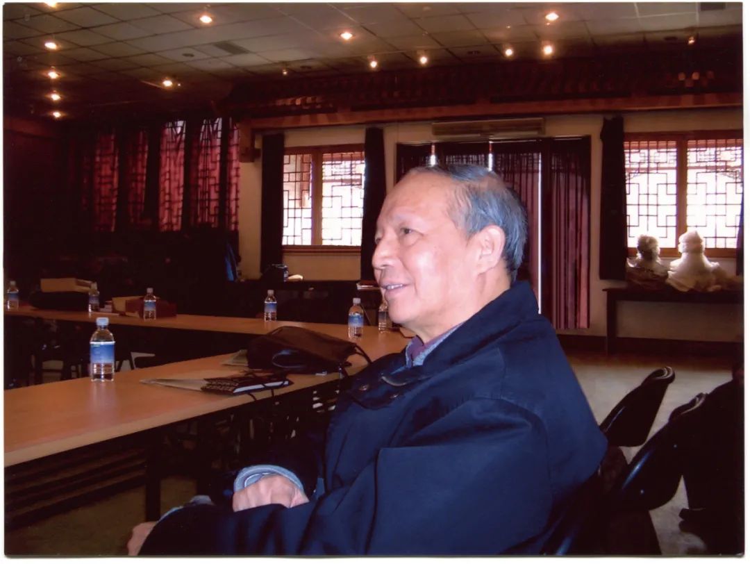 http://m.whwjzbc.com/NMediaFile/2022/0427/MAIN202204270850000327377058894.jpg