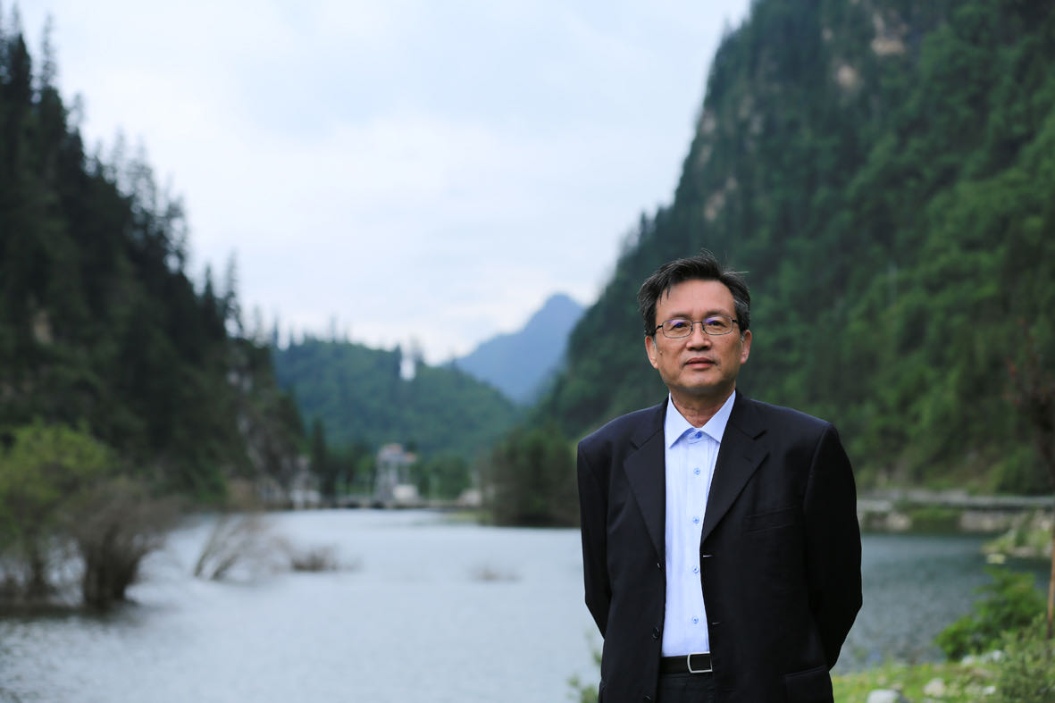 https://n.sinaimg.cn/sinakd20230929s/368/w1181h787/20230929/da16-428b27a516d0fd1d0d49edab742ac561.jpg