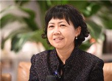 阿舍：講述兩代農(nóng)墾人守護邊疆的生命歷程　在這本書中，我向小說的幾個主人公拋出了一個問題：你要往何處去，你將使自己成為什么樣的人？[詳細]