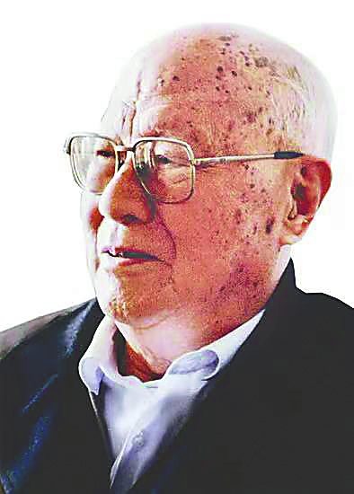 電影藝術(shù)家、作家、文藝?yán)碚摷矣诿? /></p>
<p style=