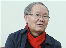 劉慶邦：脫貧攻堅是中華民族歷史上的一座豐碑這座豐碑它不是石碑，是口碑，它不是建在地面，是建在億萬人民的心中。[詳細]