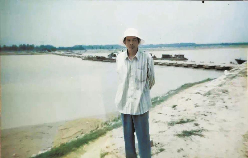 http://m.whwjzbc.com/NMediaFile/2024/0621/MAIN1718928400301D3VG1S9BPT.jpg