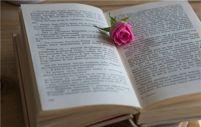 72位詩人同寫一首詩｜友誼是一條金線，連綴起每一句詩歌的瓔珞