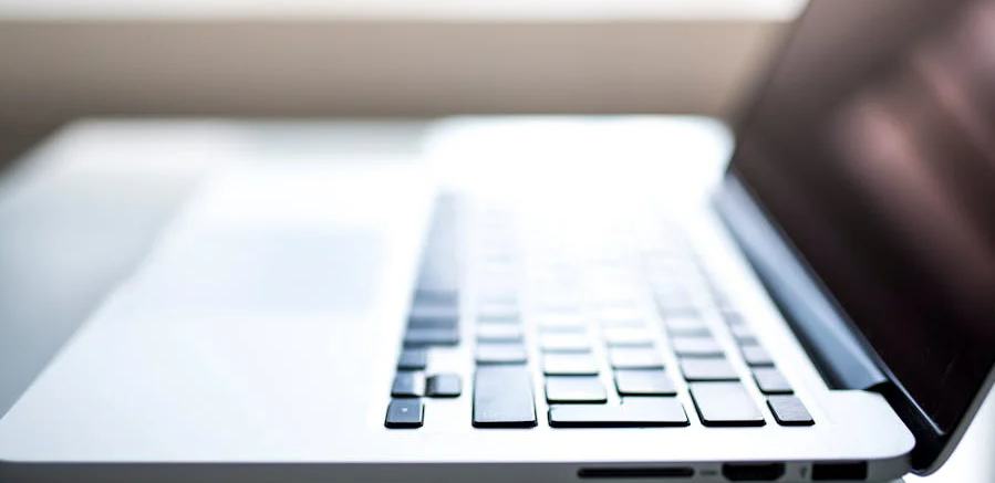 網(wǎng)絡(luò)文學(xué)多元化發(fā)展進(jìn)入新階段