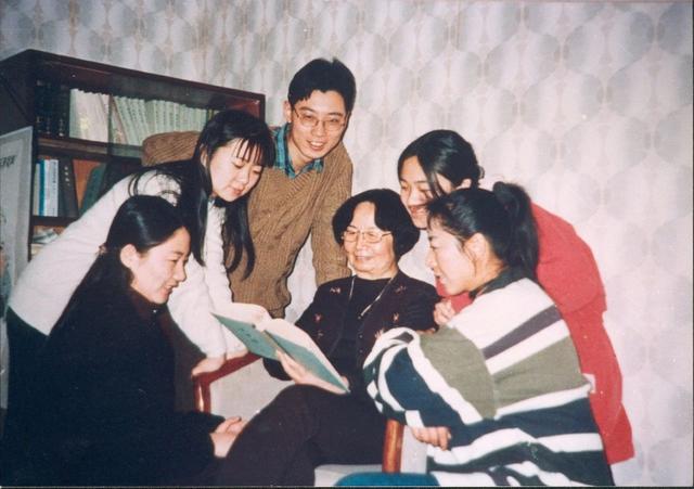 https://pics4.baidu.com/feed/1f178a82b9014a90f4329ac382a4d71eb21beea4.jpeg@f_auto?token=211433ed60afceaf616b34cdef85b12b