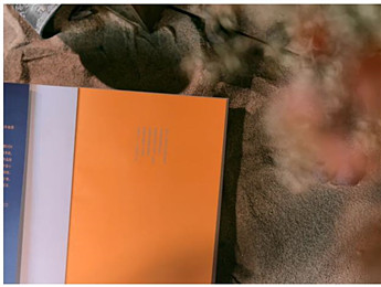 時(shí)代巨變的激流中，青春生命的成人禮