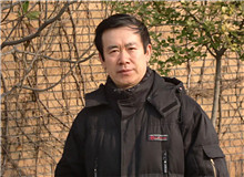 張煒：《去老萬玉家》是一次全力以赴的創(chuàng)作我要把它寫得結(jié)實(shí)有力，寫出我個(gè)人的最高水準(zhǔn)…… [詳細(xì)]